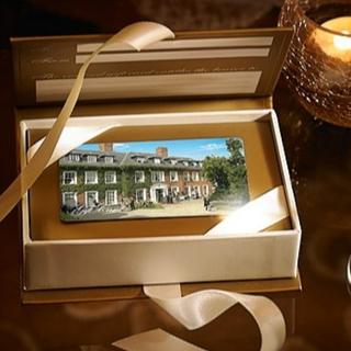 €500 Beautique Spa Voucher